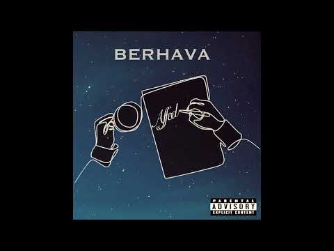 BERHAVA - AFFEDEMEM