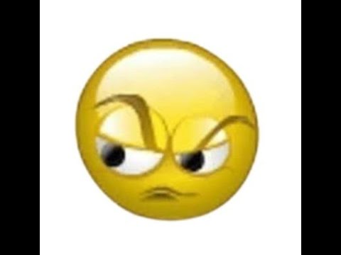 Yamtosdeath doesn't wanna build mercury against heavy 😠 cc comps 😠