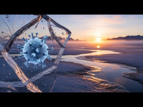 The QuirkScience Podcast Ep. 14: Have We Already Survived the Universe’s Deadliest Trap?