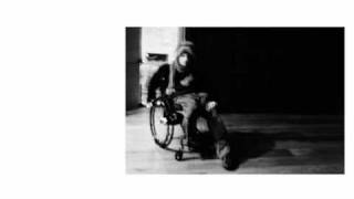 Vic Chesnutt - See You Around