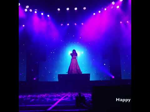 Wedding Planner portfolio by Naira Events in Ahmedabad - Photo 3 Wedding Planner portfolio by Naira Events in Ahmedabad - Photo 3