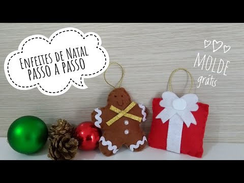Como fazer: Enfeite de Natal com CD: Aula de Natal Como fazer: Enfeite de Natal com CD: Aula de Natal