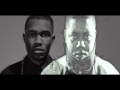 Frank Ocean ft. Twista - Thinking About You (Remix)