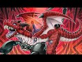 Power Patron Decklists and Combos Post YCS Columbus