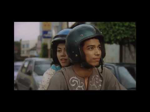 ヤン・ヨーゼフ・リーファース監督がエーリヒ・ホーネッカーの足跡をたどるドキュメンタリーを制作