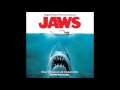 Jaws (OST) - Blown To Bits
