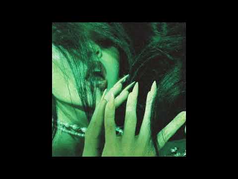 [FREE ]Goth x Post Punk x Darkwave Type Beat - "Tragedy"