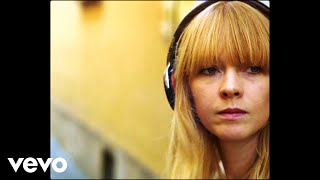 Lucy Rose - Is This Called Home (Anatole Remix)