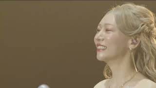 Download lagu Lovebites   2026   Live at Budokan mp3