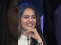 Anushka Shetty Hot Sexy Face For Jerkoff