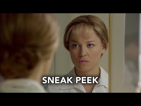 Wicked City 1.03 (Clip)