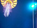 The Bubble With Rav 1