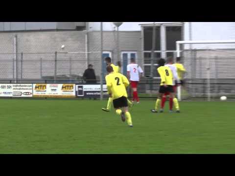 strijen piershil 5dec2015 goals