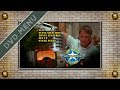 Good Morning Vietnam 1987 DVD Menu
