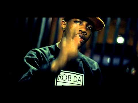 Rigz - F**king Fact | @FlawlessOnline