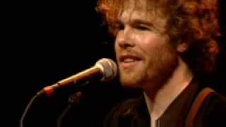 Josh Ritter - You Don&#39;t Make It Easy, Babe