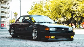 👹SUNNY B13 STATIC👹/ VIOLENT CLIQUE MÉXICO 🇲🇽/ ZXCTYFLMS