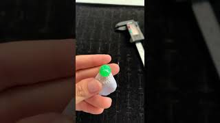 Video 3
