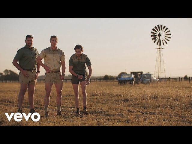 Wys Jou Vleis von Jan Jan Jan ((jetzt ansehen))