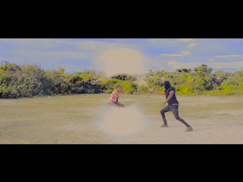 Lavi Nan potoprens Part 240 Pre-Final Alex ki Tonbe anba Men Dragon Nwa Avan