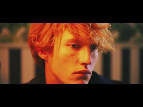 THE NEW COLLECTION! FW24-25