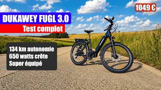 Video review thumbnail