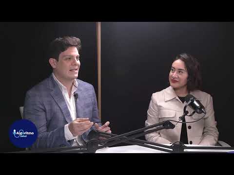 Gabriel Ahumada Curiel-4