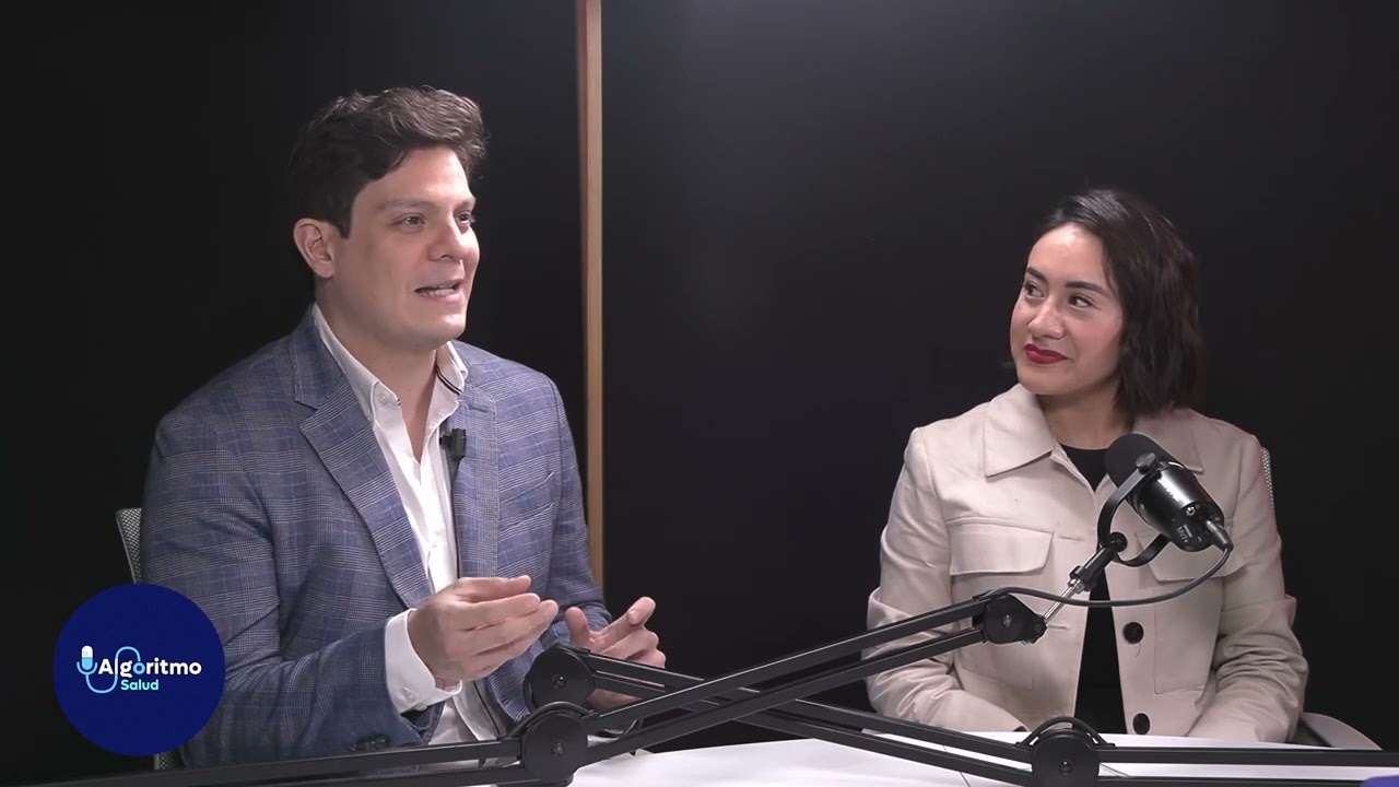 Gabriel Ahumada Curiel-4