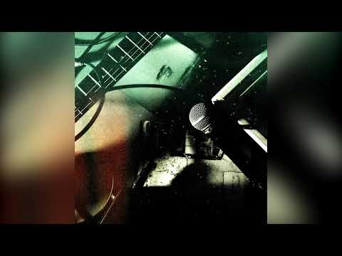 Hellhills - Not Enough