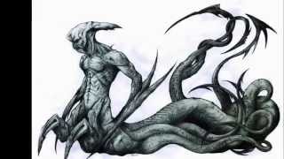 Front Line Assembly - Epitaph