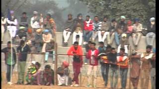(1) Chauke (Bathinda) Labh Heera Live 17 Jan 2016