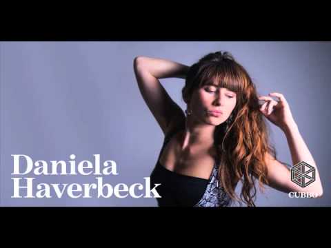 CUBBO Podcast #047 : Daniela Haverbeck (CL)