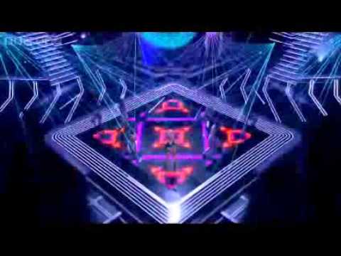 Leanne Jarvis - All Songs The Voice UK