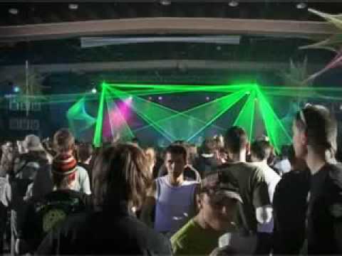 SynSUN - We Are The World