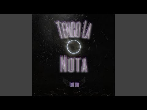Tengo la Nota