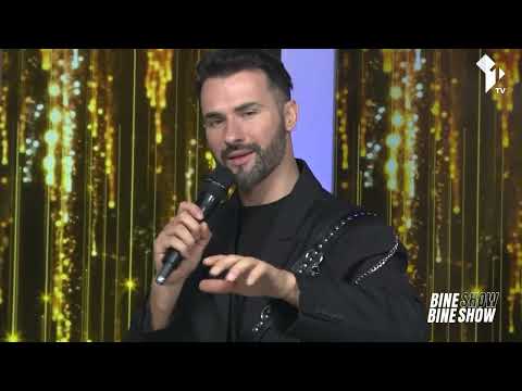 Maxim Zavidia - Allo