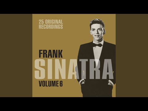 Flowers Mean Forgiveness