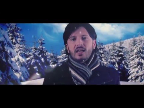 Piotr Nowak - Idziemy do Ciebie z kolędą