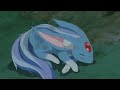 Anime In English All Episodes Anime Full Screen English Dub 2025 New Anime Series 76