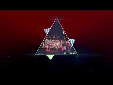 Jack Daniel_wip wap_Madlento-ft-Dj Blaxide Fiji