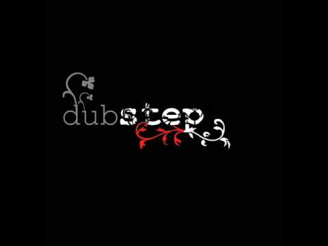 Tali vs. Dirtyphonics - Lost In The Game