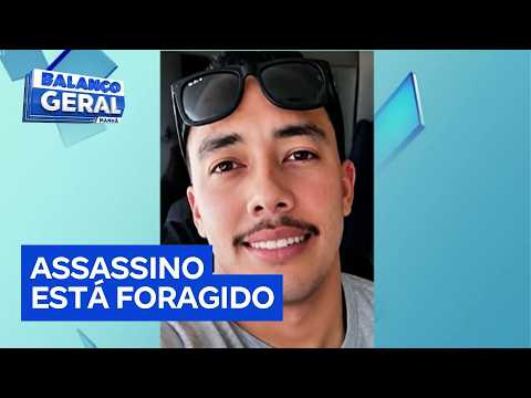 Homem ataca ex-mulher e assassina atual companheira dela em Franca, no interior de SP