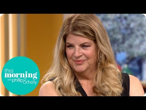 Watch lagu Images Videos Celebrity Big Brother Kirstie Alley Cast, Watch Images Celebrity Big Brother Kirstie Alley Cast free Watchn, video klip Celebrity Big Brother Kirstie Alley Cast