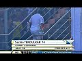 SACHIN TENDULKAR RETIREMENT INNINGS 74 118 BALL BY BALL VS WEST INDIES 2nd TEST MUMBAI 2013