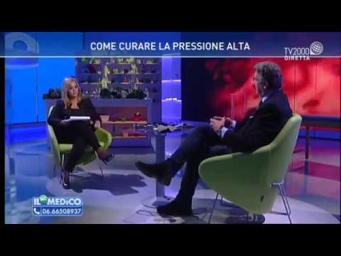 La terapia di impulso di osteoartrite Dolore nel testicolo e osteocondrosi