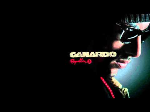 Canardo - Médicament Feat Amar Hus [ Papillon 2 ]