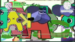 ALL ADD ROUNDS YAAAAAAAAAAY