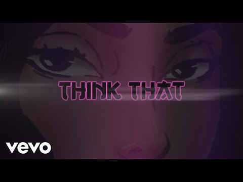 Video thumbnail for Think That