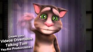 Te extraño mas k nunca y nose k hacer...