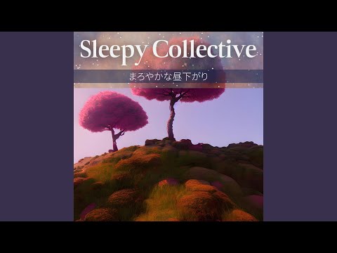 園芸 曲葉エレカンパン、狭葉エレカンパン、ドワーフエレカンパン